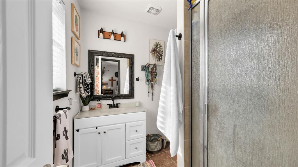 Traylor Horton - Residential