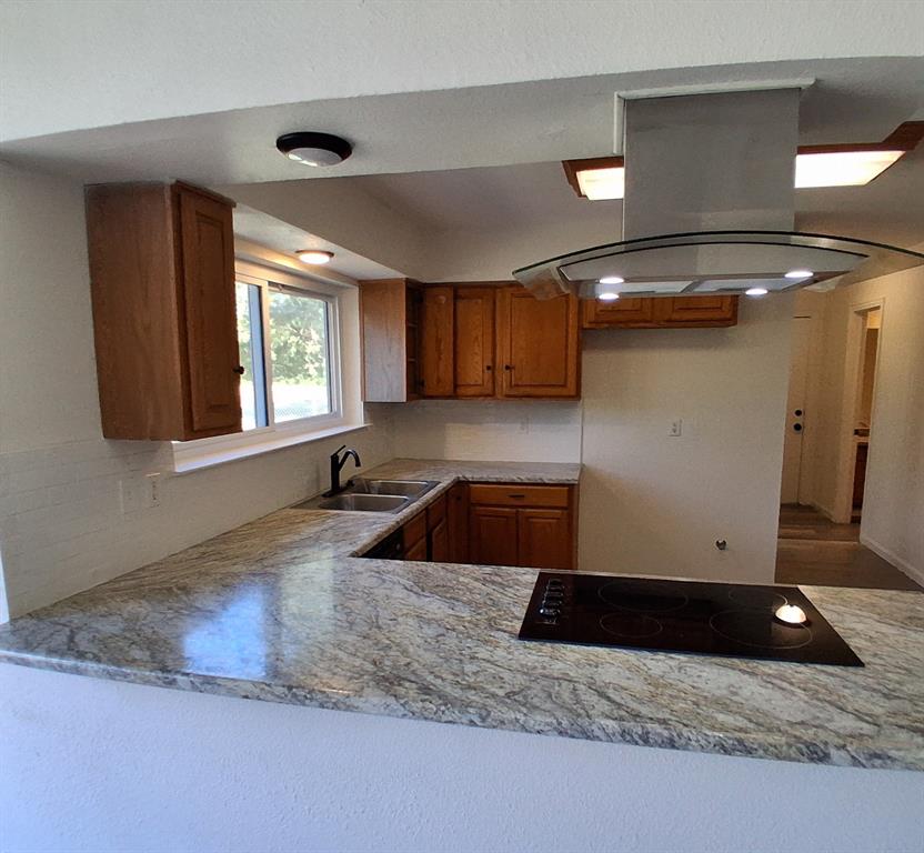 John F Crawford Surv Abs # 256 - Residential