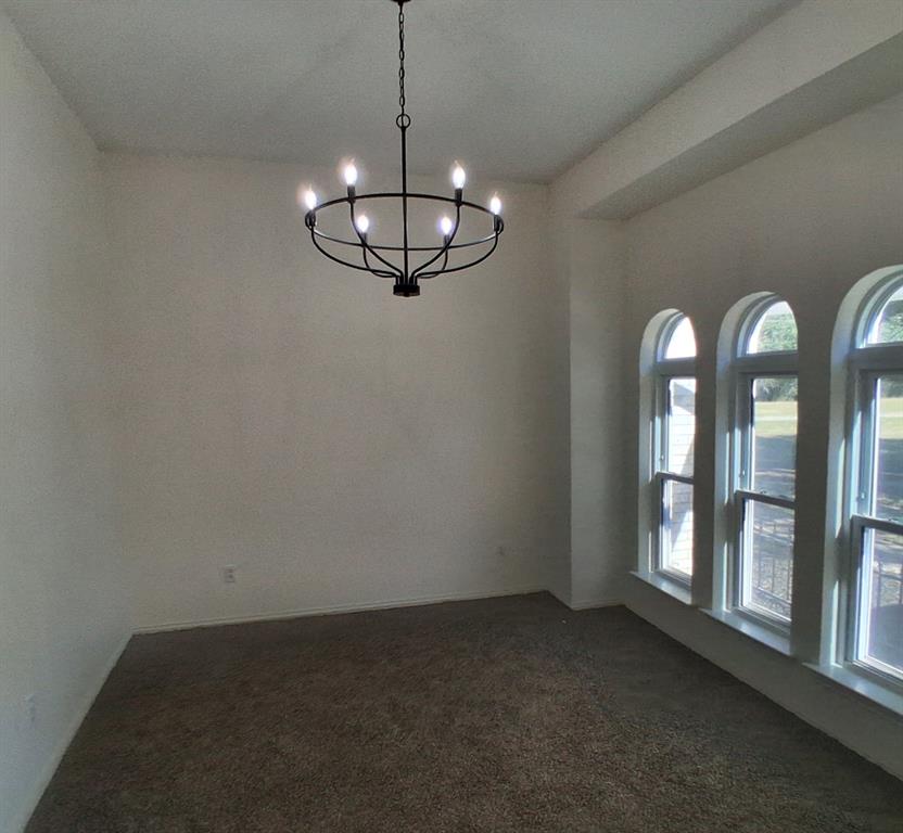 John F Crawford Surv Abs # 256 - Residential