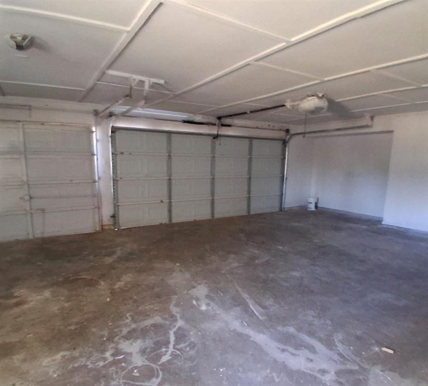 John F Crawford Surv Abs # 256 - Residential