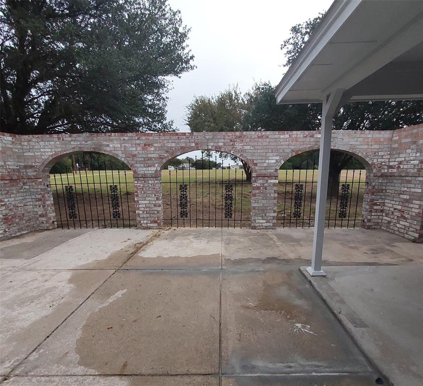 John F Crawford Surv Abs # 256 - Residential