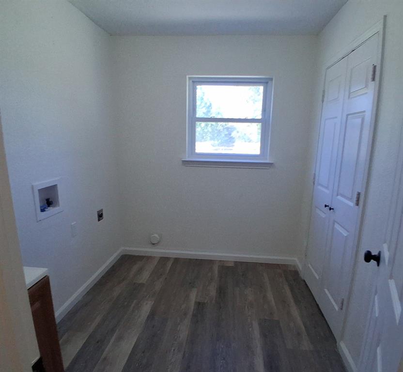 John F Crawford Surv Abs # 256 - Residential