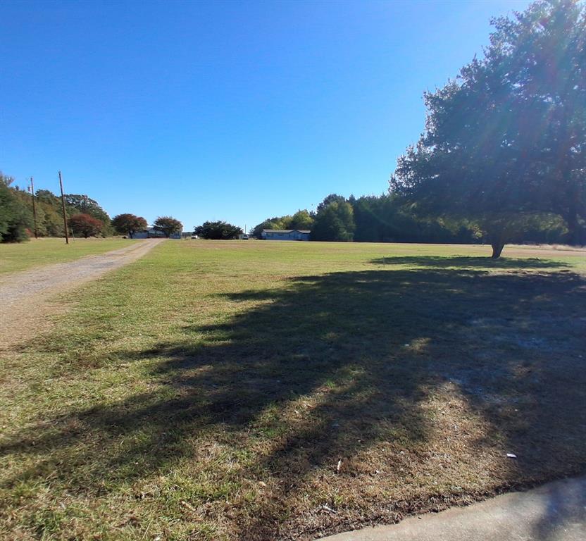 John F Crawford Surv Abs # 256 - Residential