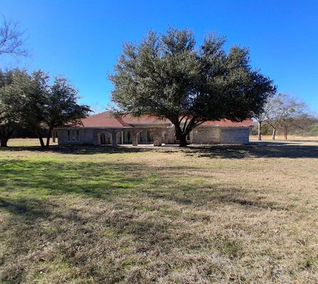 5291 FM 2029, TELEPHONE, TX 75488 - Image adc24fd7fd6e56b93c432dcafe762026/3454274134