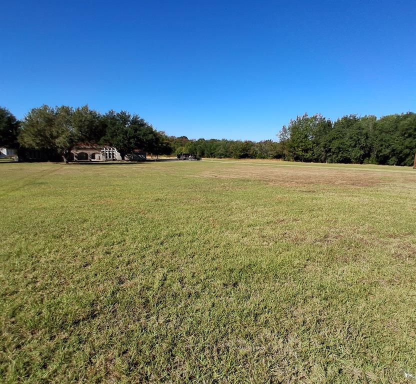 John F Crawford Surv Abs # 256 - Residential