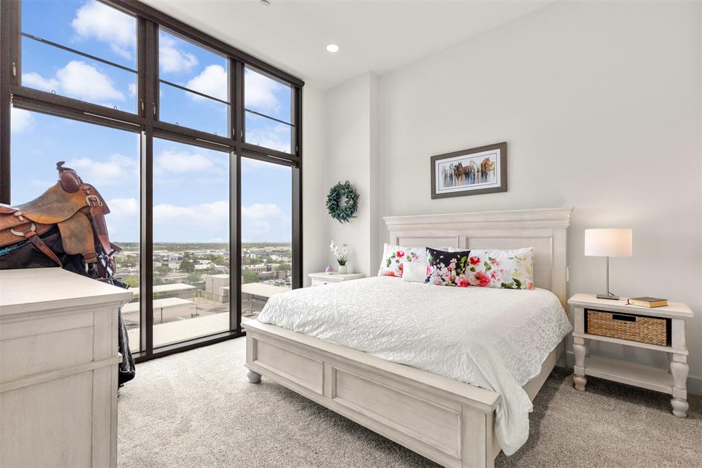 3100 W 7th Street 804