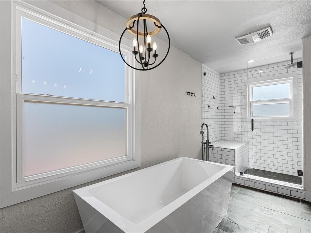 Fort Worth, Texas 76114, United States, 3 Bedrooms Bedrooms, ,2 BathroomsBathrooms,Residential,Pending,29918