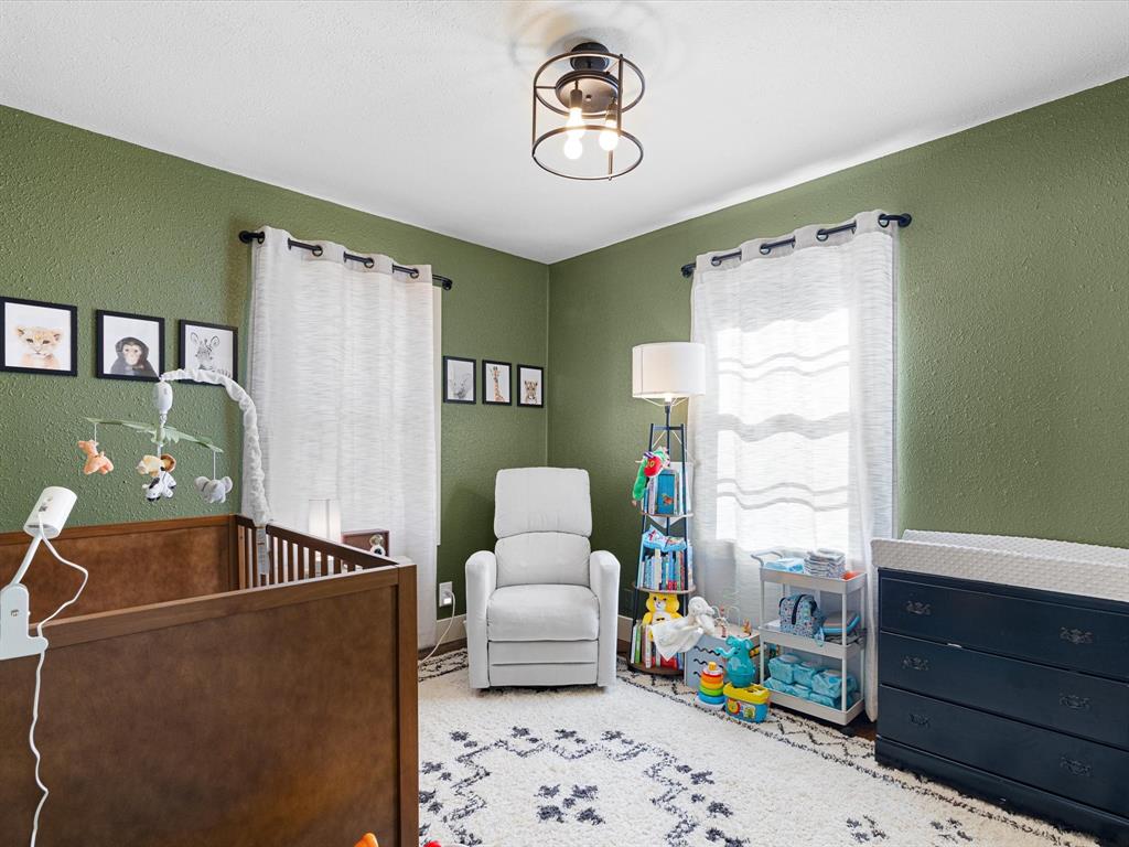 Fort Worth, Texas 76114, United States, 3 Bedrooms Bedrooms, ,2 BathroomsBathrooms,Residential,Pending,29918