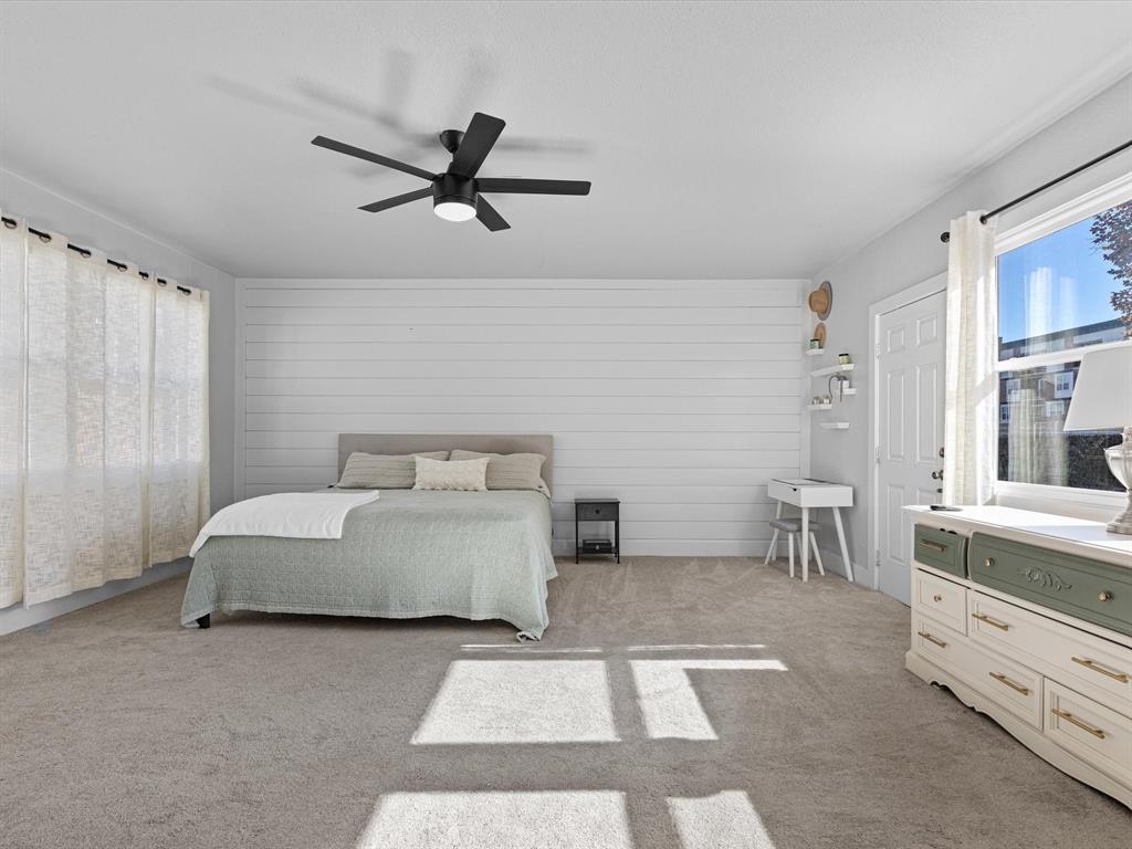 Fort Worth, Texas 76114, United States, 3 Bedrooms Bedrooms, ,2 BathroomsBathrooms,Residential,Pending,29918