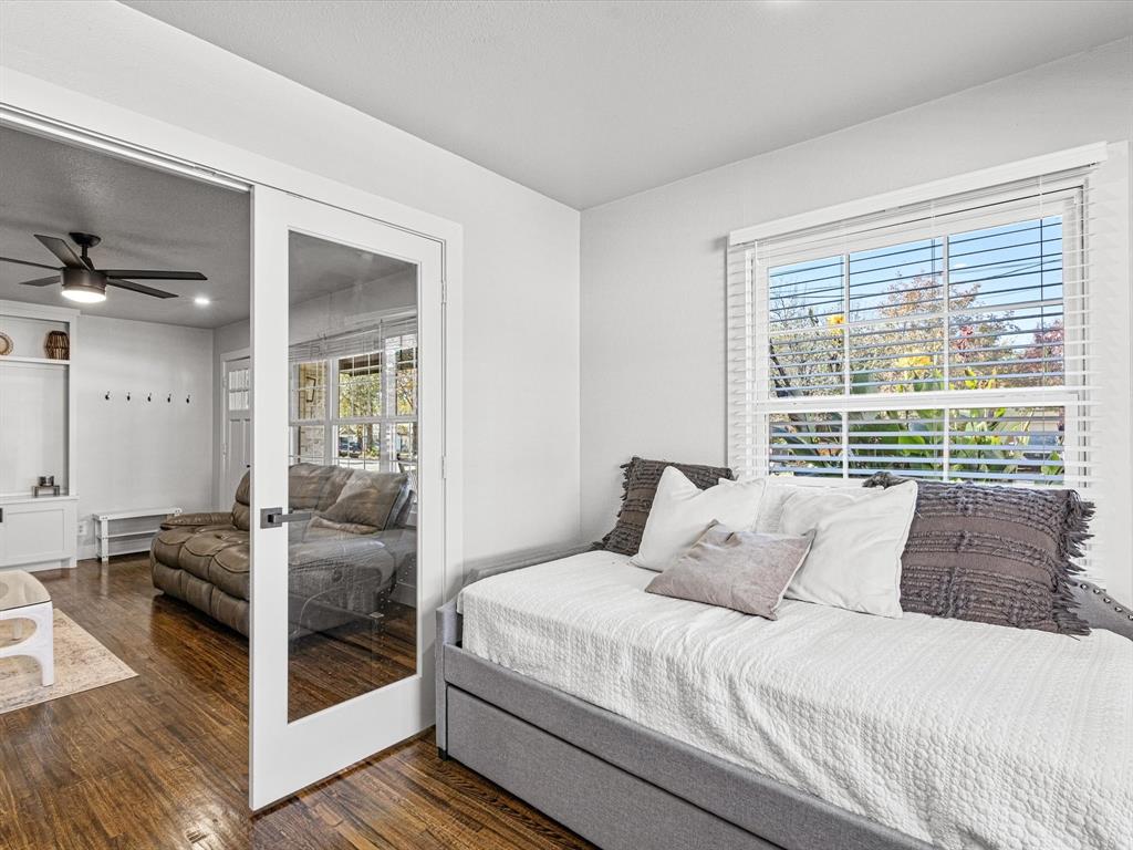 Fort Worth, Texas 76114, United States, 3 Bedrooms Bedrooms, ,2 BathroomsBathrooms,Residential,Pending,29918