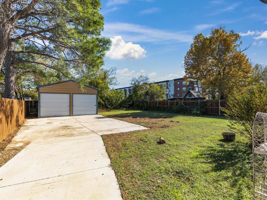 Fort Worth, Texas 76114, United States, 3 Bedrooms Bedrooms, ,2 BathroomsBathrooms,Residential,Pending,29918