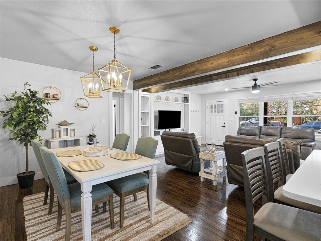 Fort Worth, Texas 76114, United States, 3 Bedrooms Bedrooms, ,2 BathroomsBathrooms,Residential,Pending,29918