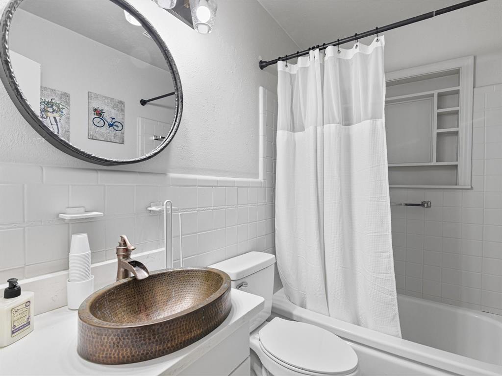 Fort Worth, Texas 76114, United States, 3 Bedrooms Bedrooms, ,2 BathroomsBathrooms,Residential,Pending,29918