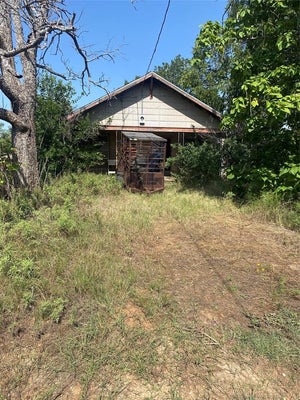 406 CROCKETT ST, SANTA ANNA, TX 76878 - Image adc373b014f24c86cd1bc1ea9166eccc/2965737481