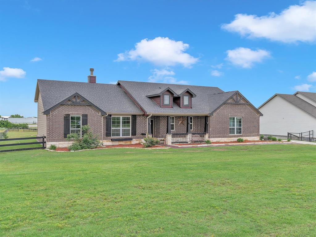 1013 Northern Oaks Court