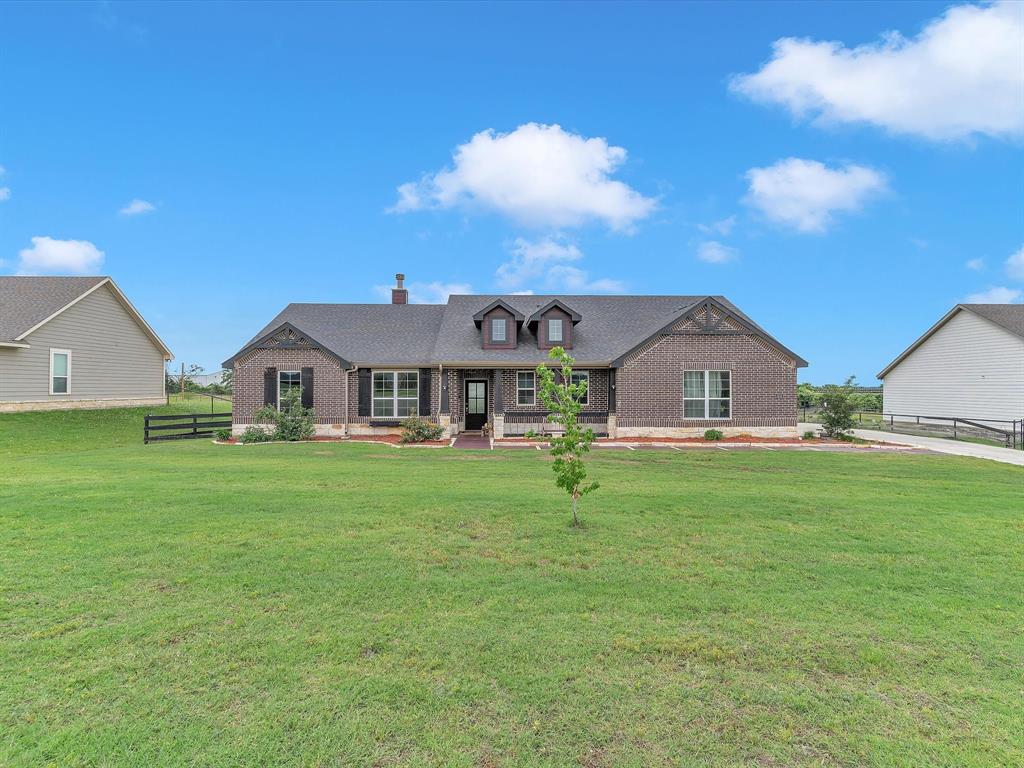 1013 Northern Oaks Court