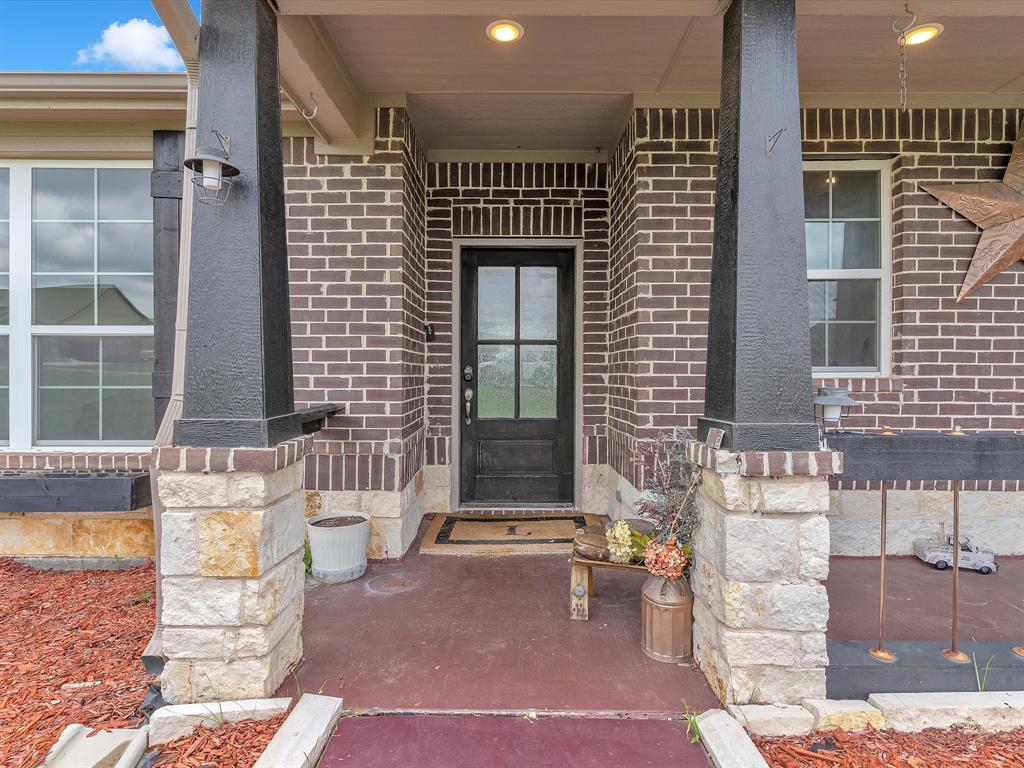 1013 Northern Oaks Court