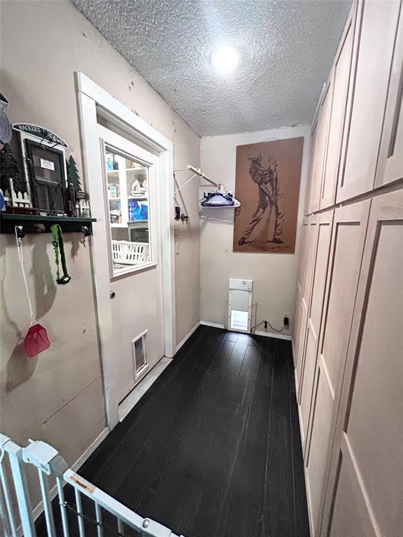 Decordova Bend Estate - Residential