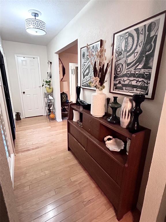 Decordova Bend Estate - Residential