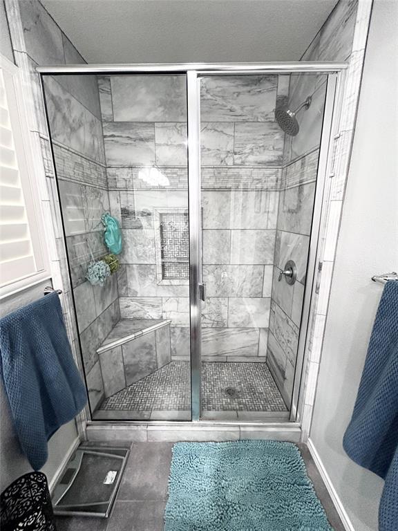 Decordova Bend Estate - Residential