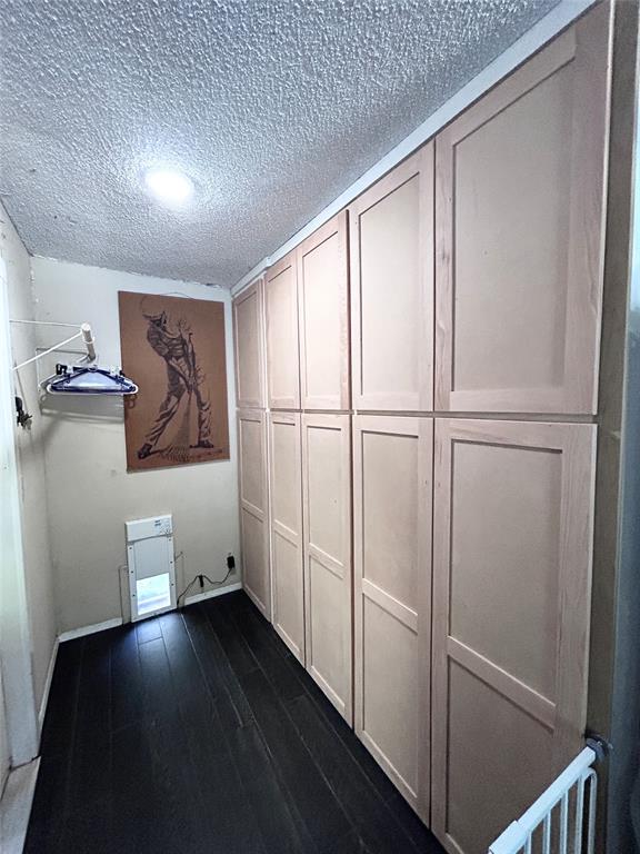 Decordova Bend Estate - Residential