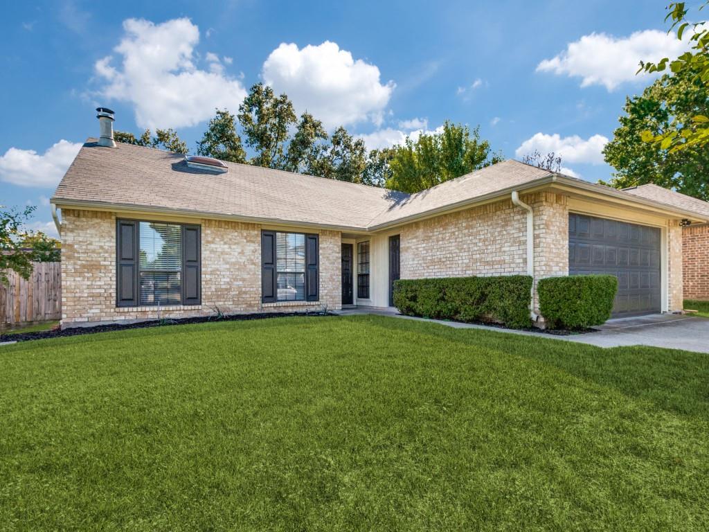 Euless, Texas 76039, United States, 3 Bedrooms Bedrooms, ,2 BathroomsBathrooms,Residential,Active,145348 Euless, Texas 76039, United States, 3 Bedrooms Bedrooms, ,2 BathroomsBathrooms,Residential,Active,145348