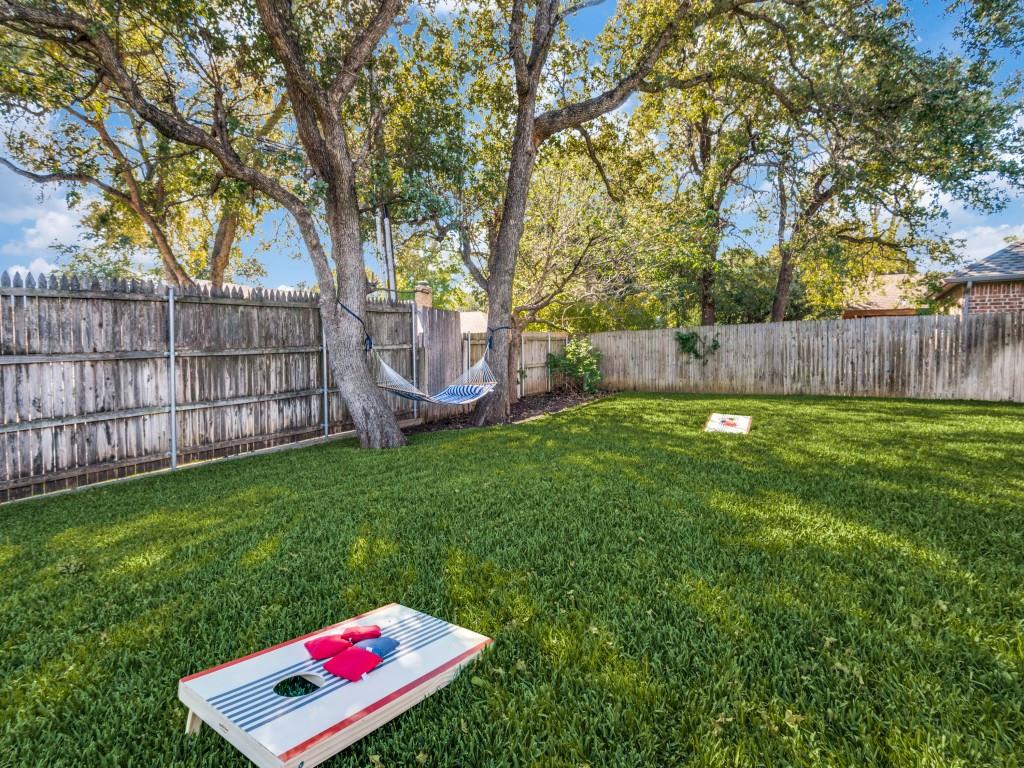 Euless, Texas 76039, United States, 3 Bedrooms Bedrooms, ,2 BathroomsBathrooms,Residential,Active,145348