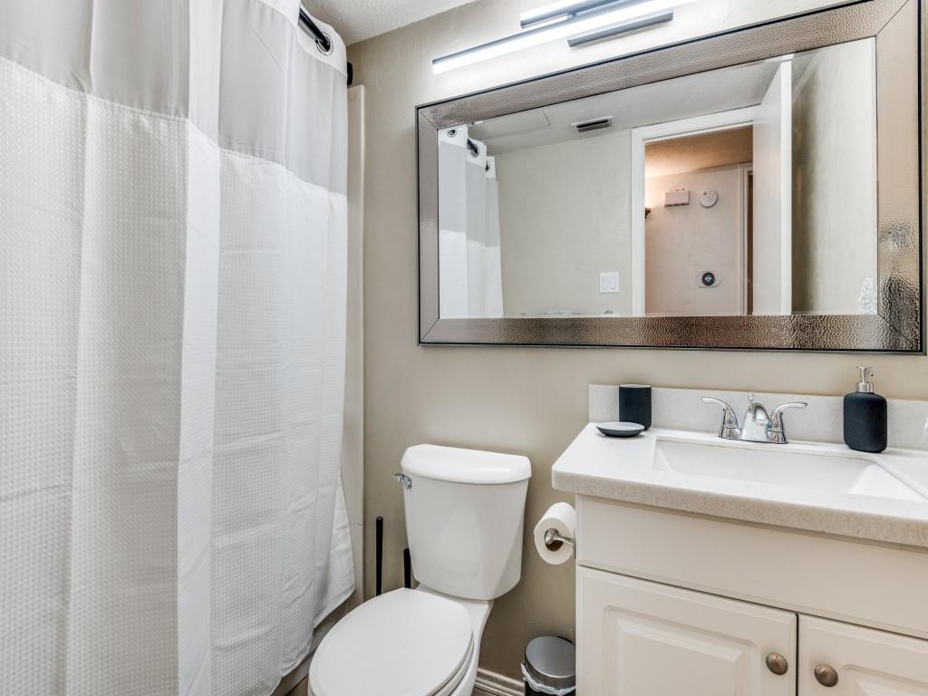 Euless, Texas 76039, United States, 3 Bedrooms Bedrooms, ,2 BathroomsBathrooms,Residential,Active,145348