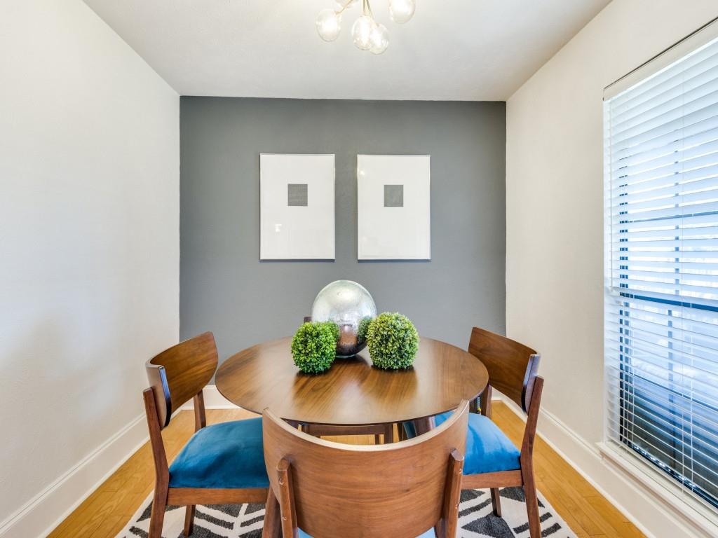 Euless, Texas 76039, United States, 3 Bedrooms Bedrooms, ,2 BathroomsBathrooms,Residential,Active,145348