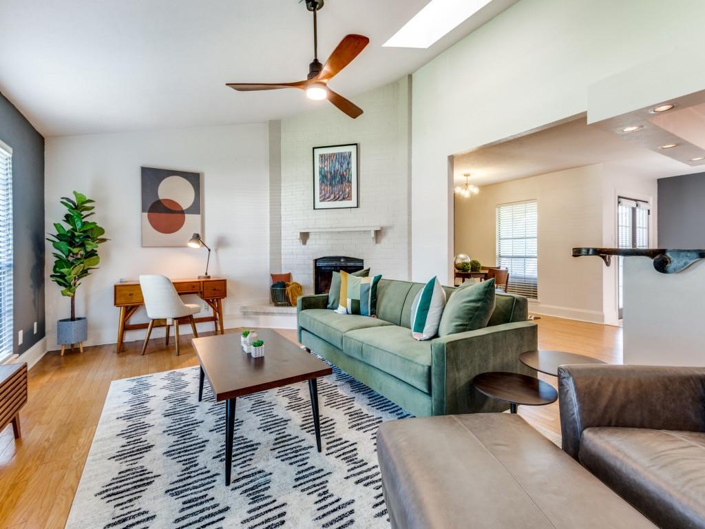 Euless, Texas 76039, United States, 3 Bedrooms Bedrooms, ,2 BathroomsBathrooms,Residential,Active,145348