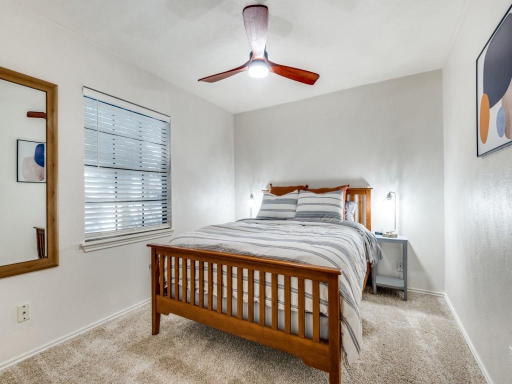 Euless, Texas 76039, United States, 3 Bedrooms Bedrooms, ,2 BathroomsBathrooms,Residential,Active,145348