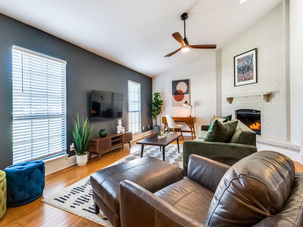 Euless, Texas 76039, United States, 3 Bedrooms Bedrooms, ,2 BathroomsBathrooms,Residential,Active,145348