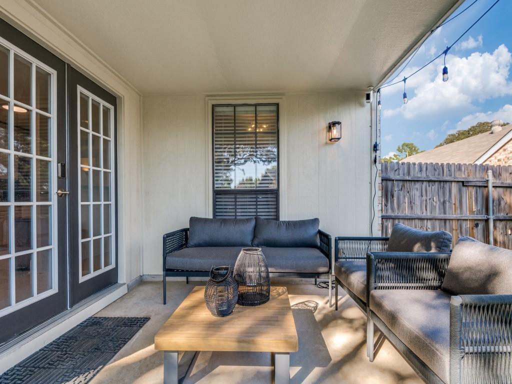 Euless, Texas 76039, United States, 3 Bedrooms Bedrooms, ,2 BathroomsBathrooms,Residential,Active,145348