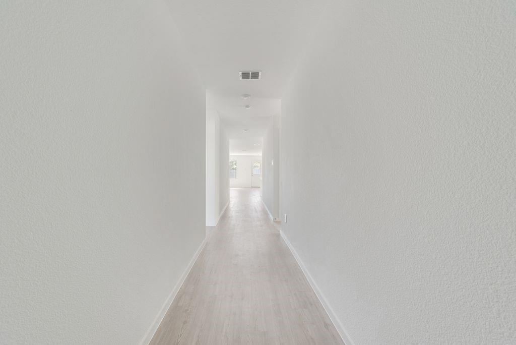 11706 Hermosa Lane