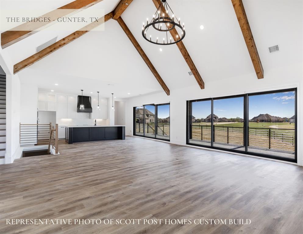 Durning Estates - Residential