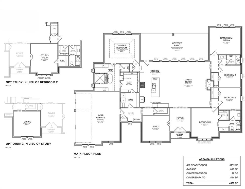 Durning Estates - Residential