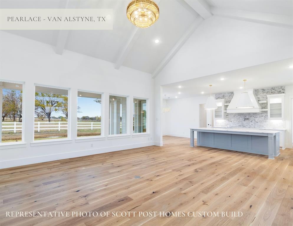 Durning Estates - Residential