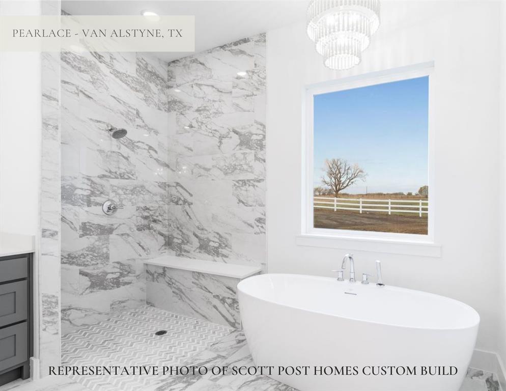 Durning Estates - Residential