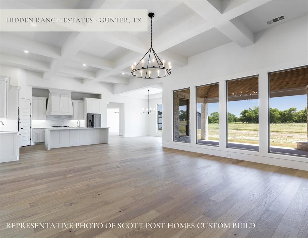 Durning Estates - Residential