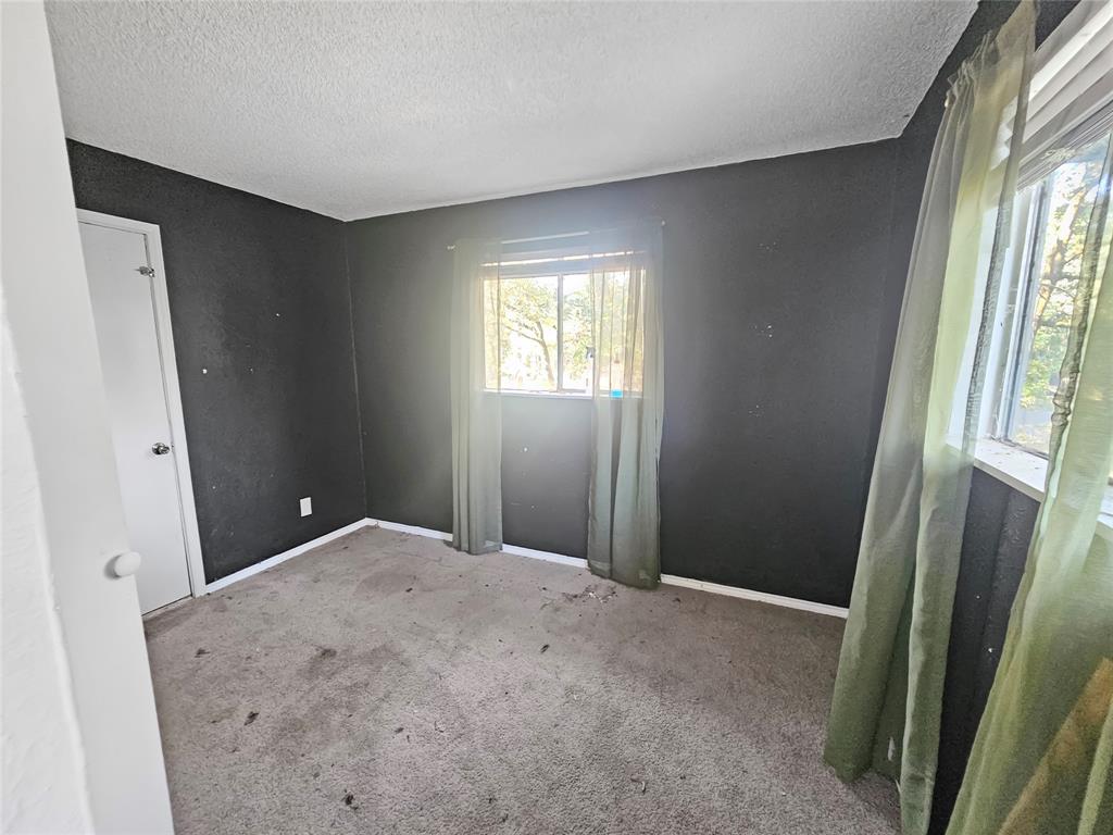 Cedarcrest Shores Estate - Residential