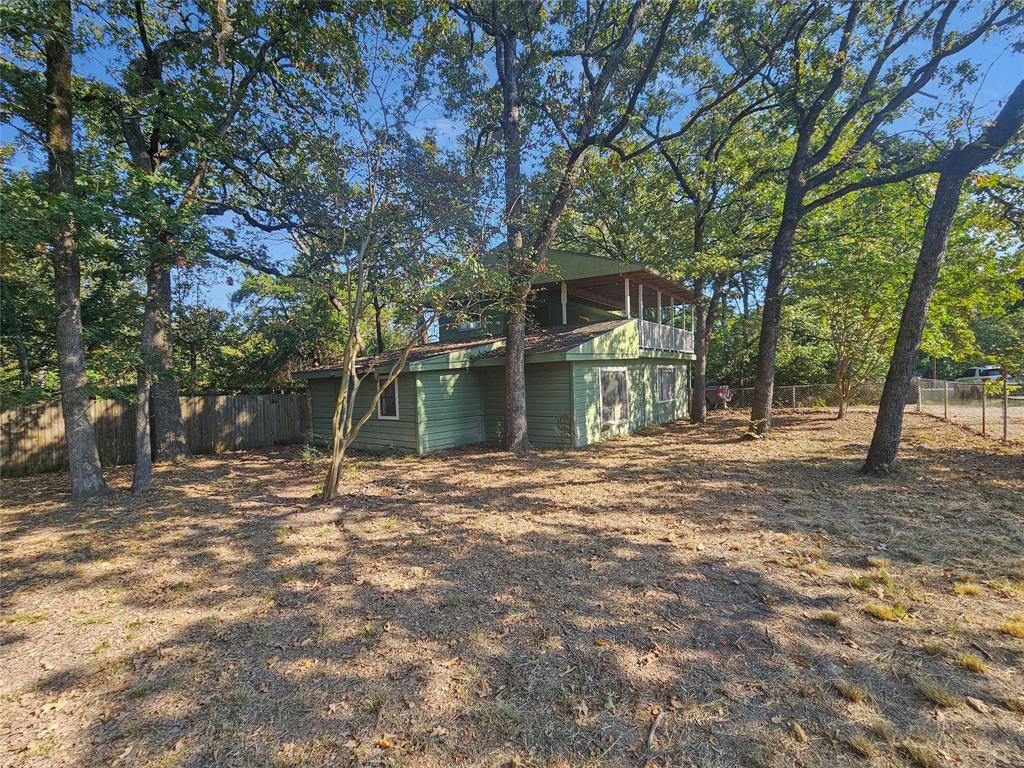 Cedarcrest Shores Estate - Residential