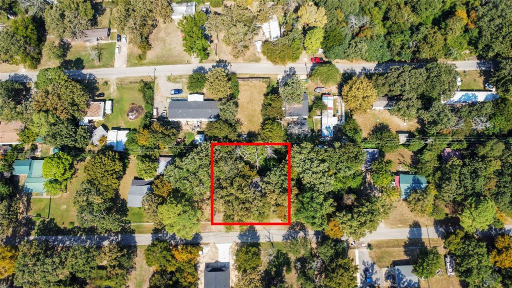 709 Cedarcrest Drive