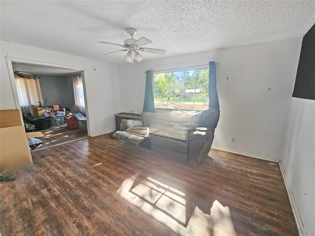 Cedarcrest Shores Estate - Residential