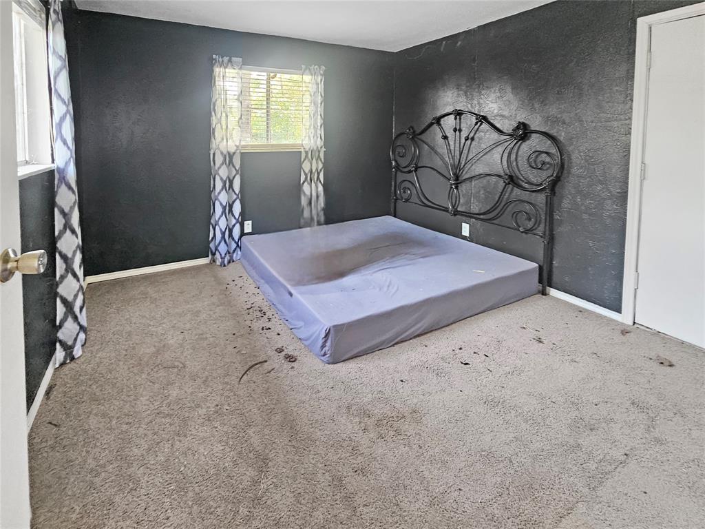 Cedarcrest Shores Estate - Residential