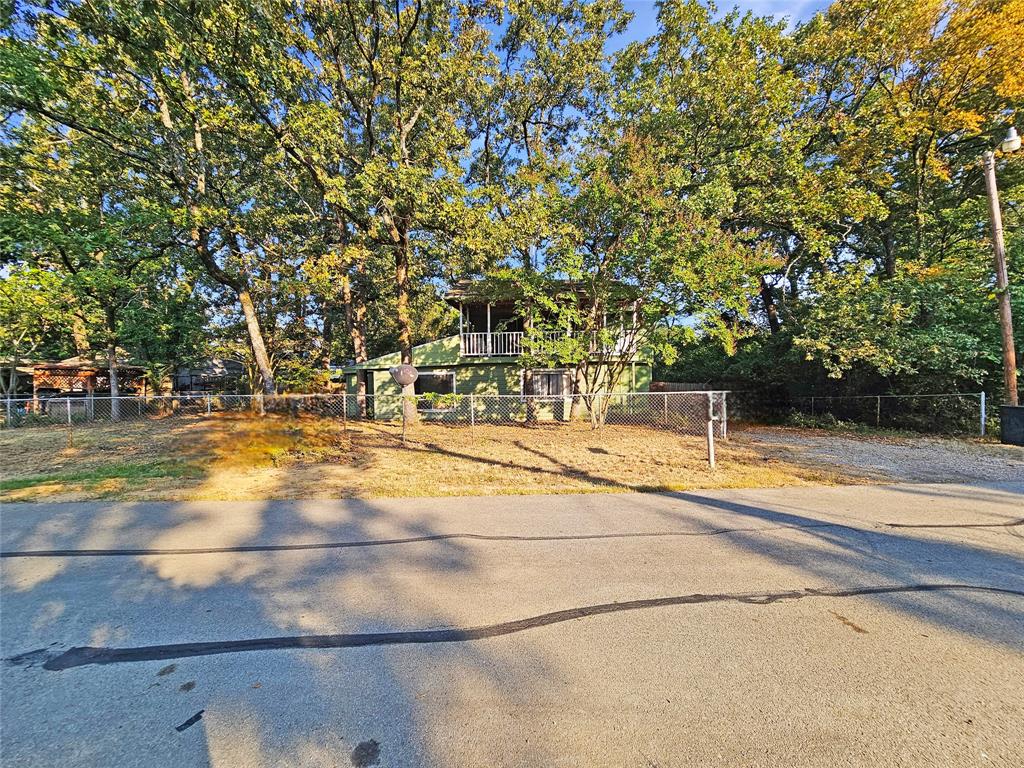 709 Cedarcrest Drive