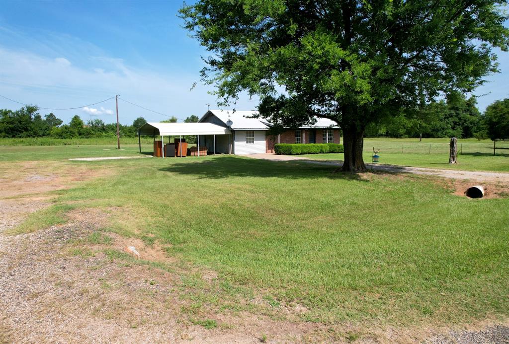 3755 FM 2225