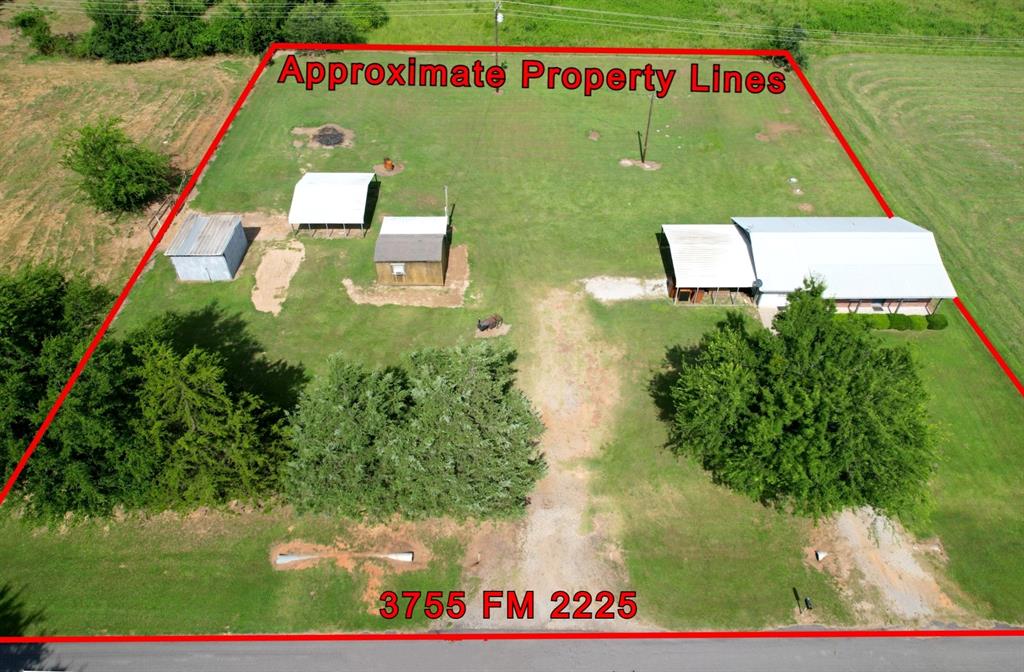 3755 FM 2225
