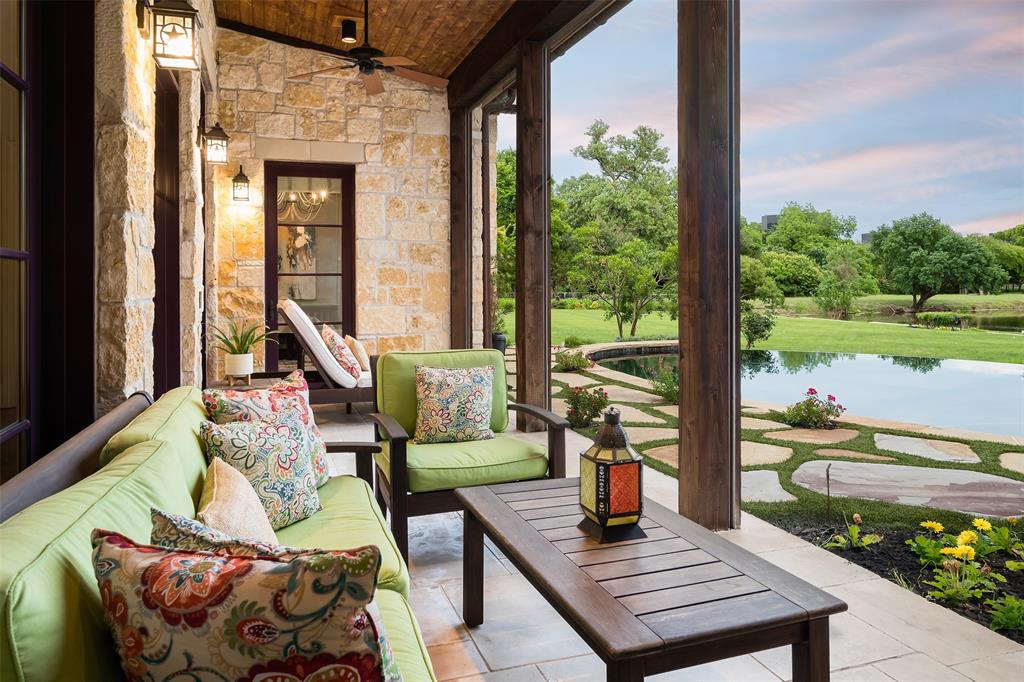 Riverside Estates 2 - Residential