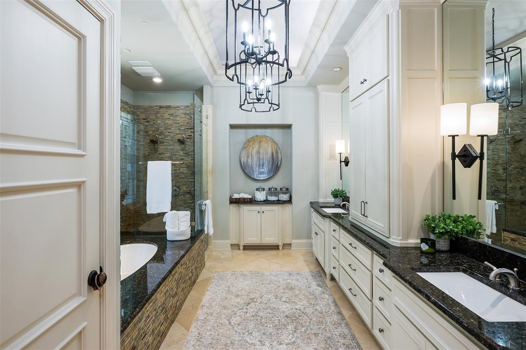 Riverside Estates 2 - Residential