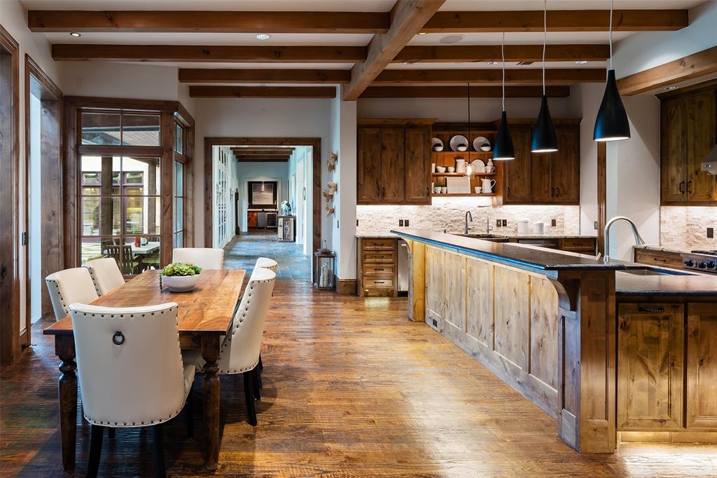 Riverside Estates 2 - Residential